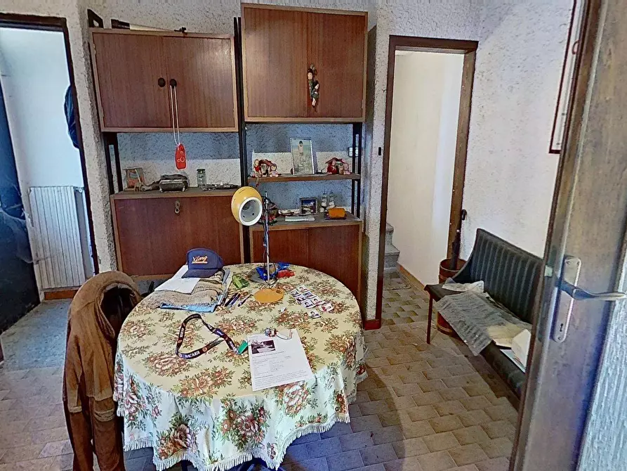 Immagine 27 di Villa in vendita  in VIA MULINO ROTTO SNC a Grantola