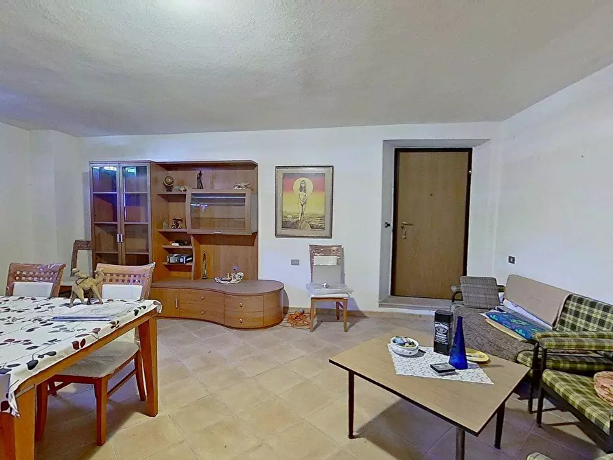 Immagine 28 di Villa in vendita  in VIA MULINO ROTTO SNC a Grantola