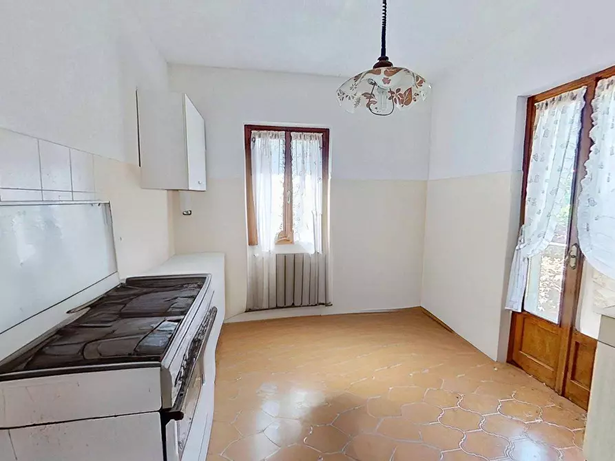 Immagine 40 di Villa in vendita  in VIA MULINO ROTTO SNC a Grantola