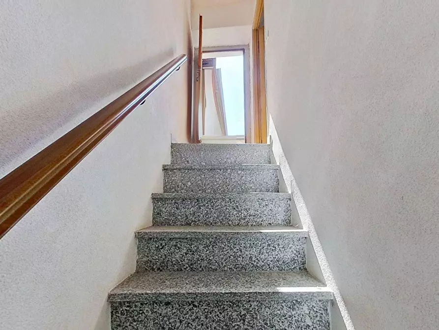 Immagine 44 di Villa in vendita  in VIA MULINO ROTTO SNC a Grantola