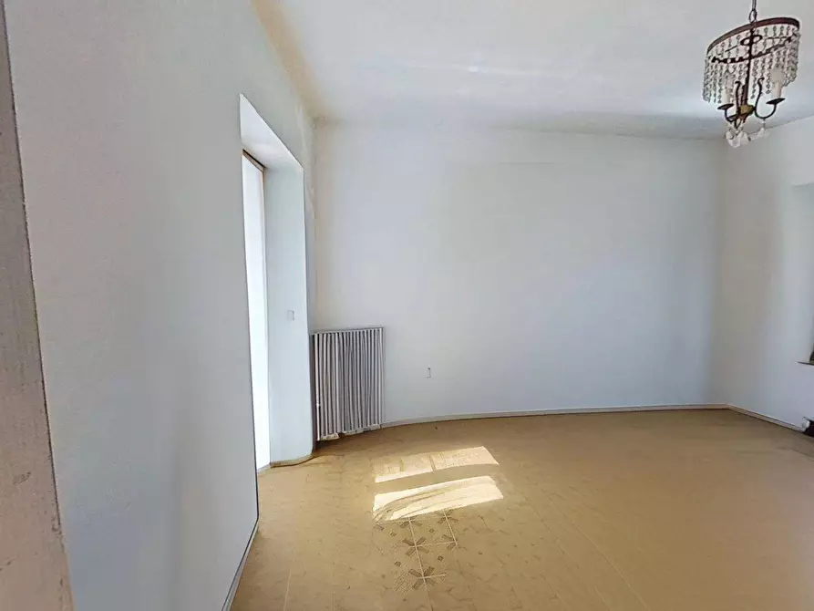 Immagine 45 di Villa in vendita  in VIA MULINO ROTTO SNC a Grantola