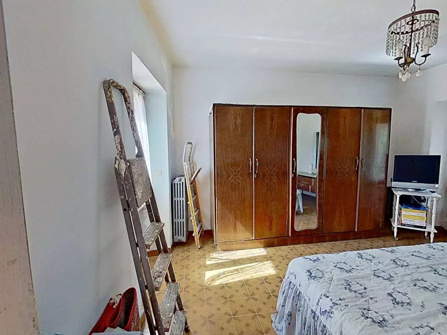 Immagine 46 di Villa in vendita  in VIA MULINO ROTTO SNC a Grantola