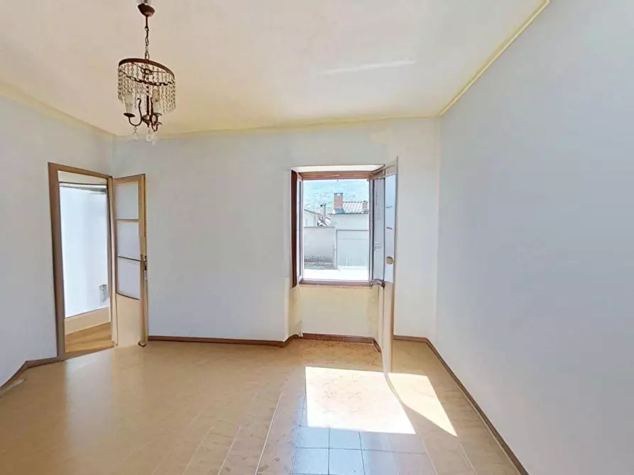 Immagine 48 di Villa in vendita  in VIA MULINO ROTTO SNC a Grantola