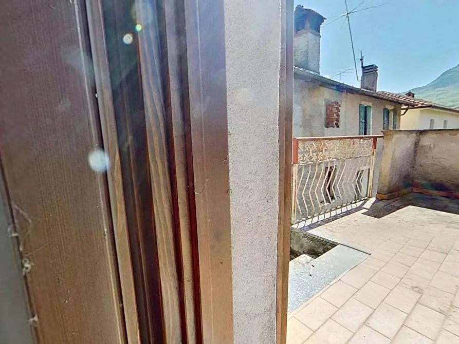 Immagine 50 di Villa in vendita  in VIA MULINO ROTTO SNC a Grantola