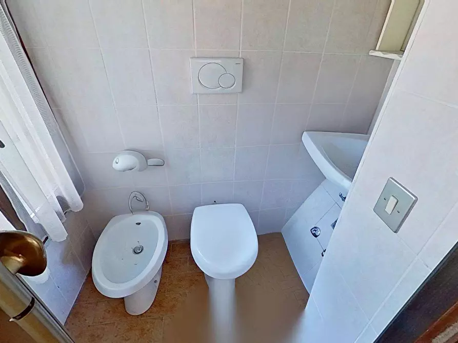 Immagine 51 di Villa in vendita  in VIA MULINO ROTTO SNC a Grantola