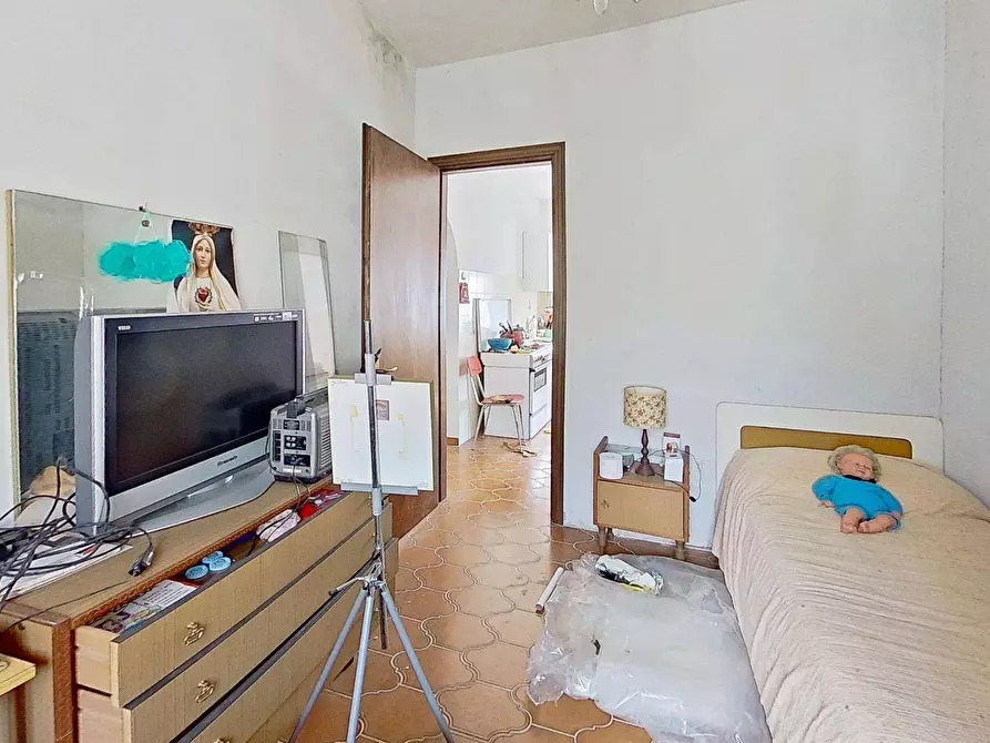Immagine 60 di Villa in vendita  in VIA MULINO ROTTO SNC a Grantola