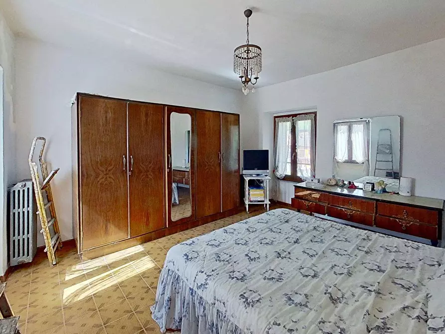 Immagine 61 di Villa in vendita  in VIA MULINO ROTTO SNC a Grantola