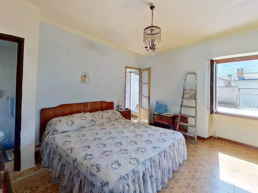 Immagine 62 di Villa in vendita  in VIA MULINO ROTTO SNC a Grantola