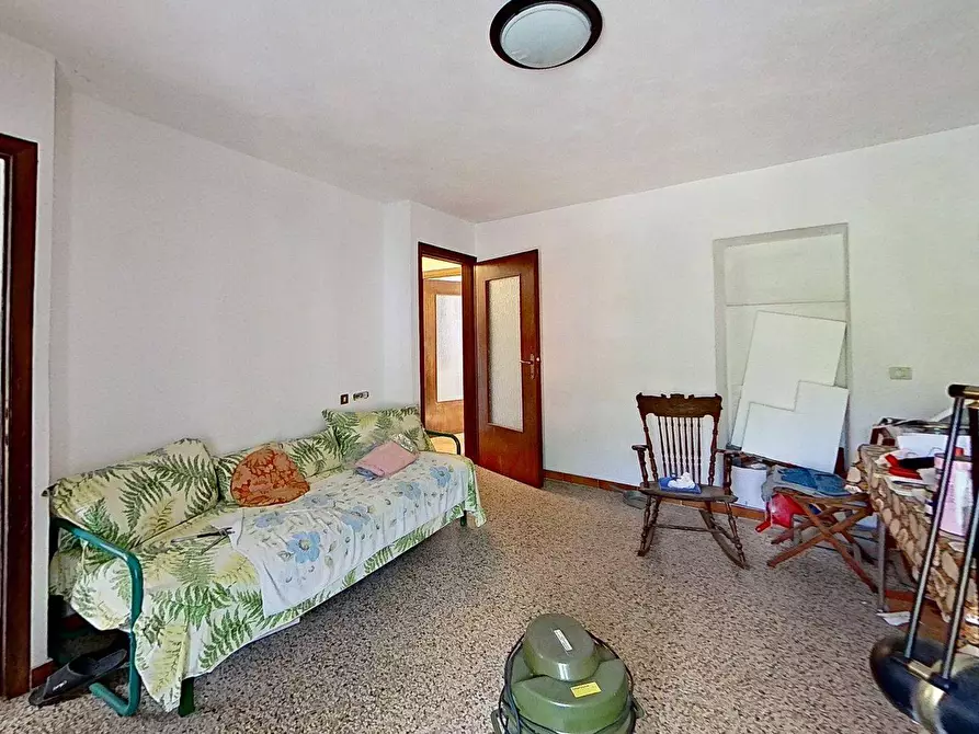 Immagine 63 di Villa in vendita  in VIA MULINO ROTTO SNC a Grantola