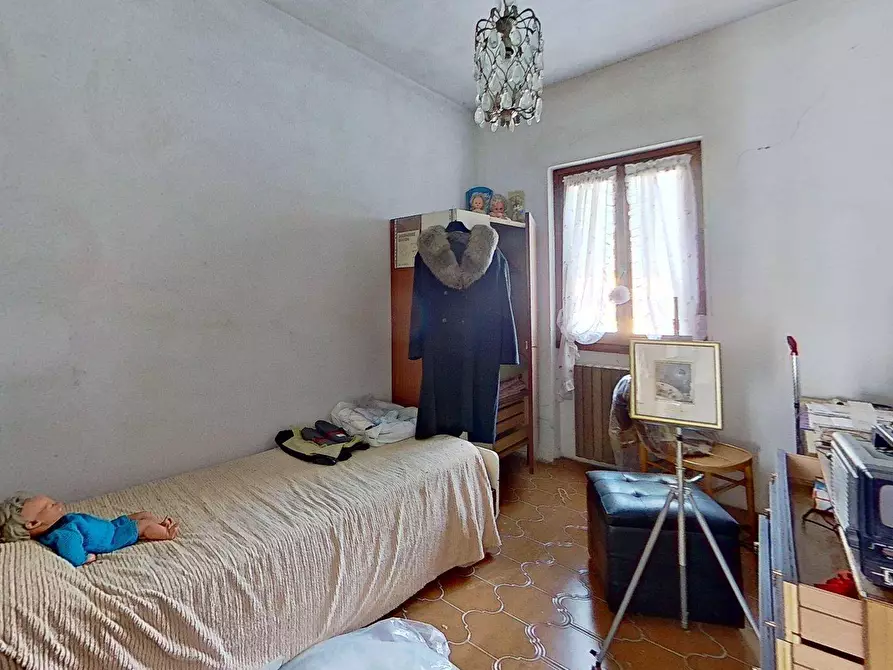 Immagine 64 di Villa in vendita  in VIA MULINO ROTTO SNC a Grantola