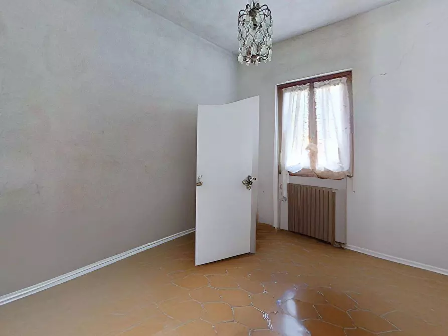 Immagine 65 di Villa in vendita  in VIA MULINO ROTTO SNC a Grantola