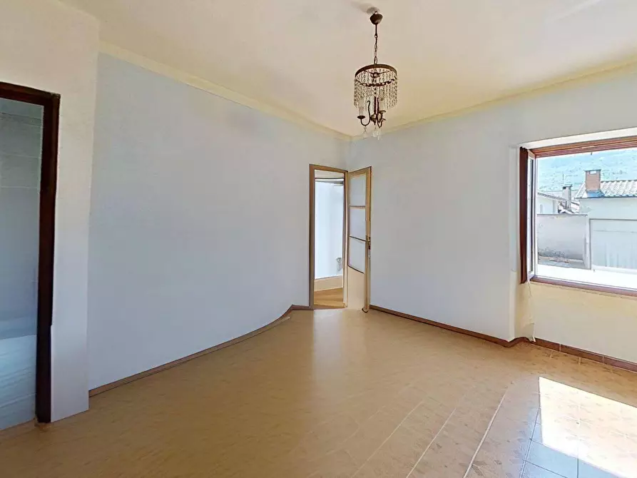 Immagine 68 di Villa in vendita  in VIA MULINO ROTTO SNC a Grantola