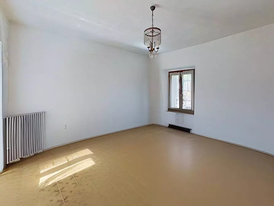 Immagine 69 di Villa in vendita  in VIA MULINO ROTTO SNC a Grantola