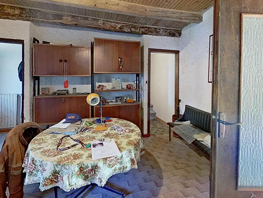 Immagine 72 di Villa in vendita  in VIA MULINO ROTTO SNC a Grantola