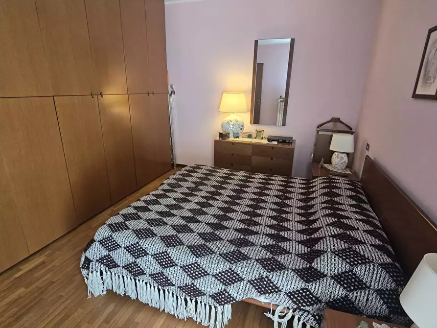 Immagine 14 di Appartamento in vendita  in Via Cividale Del Friuli 15 a Milano
