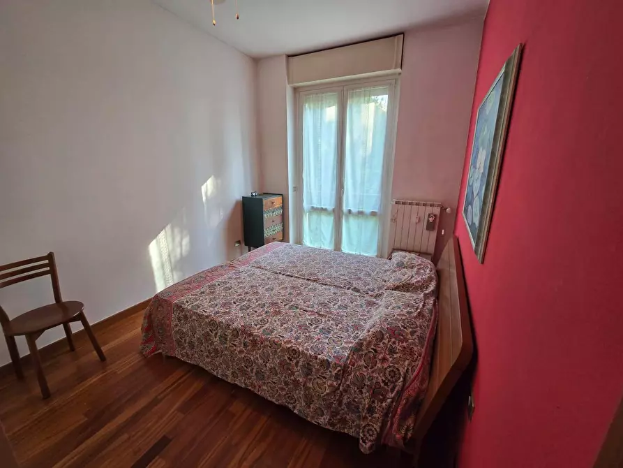 Immagine 12 di Appartamento in vendita  in Via Valsesia 8 a Milano