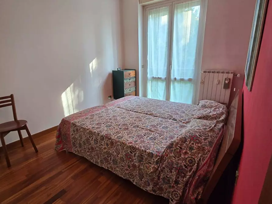 Immagine 13 di Appartamento in vendita  in Via Valsesia 8 a Milano