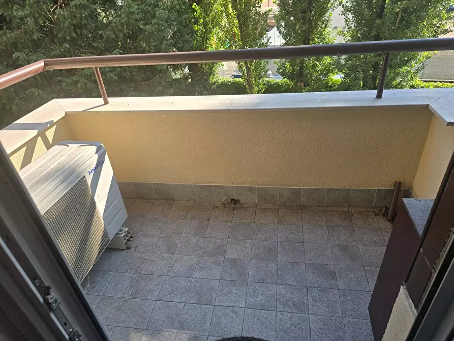 Immagine 17 di Appartamento in vendita  in Via Valsesia 8 a Milano