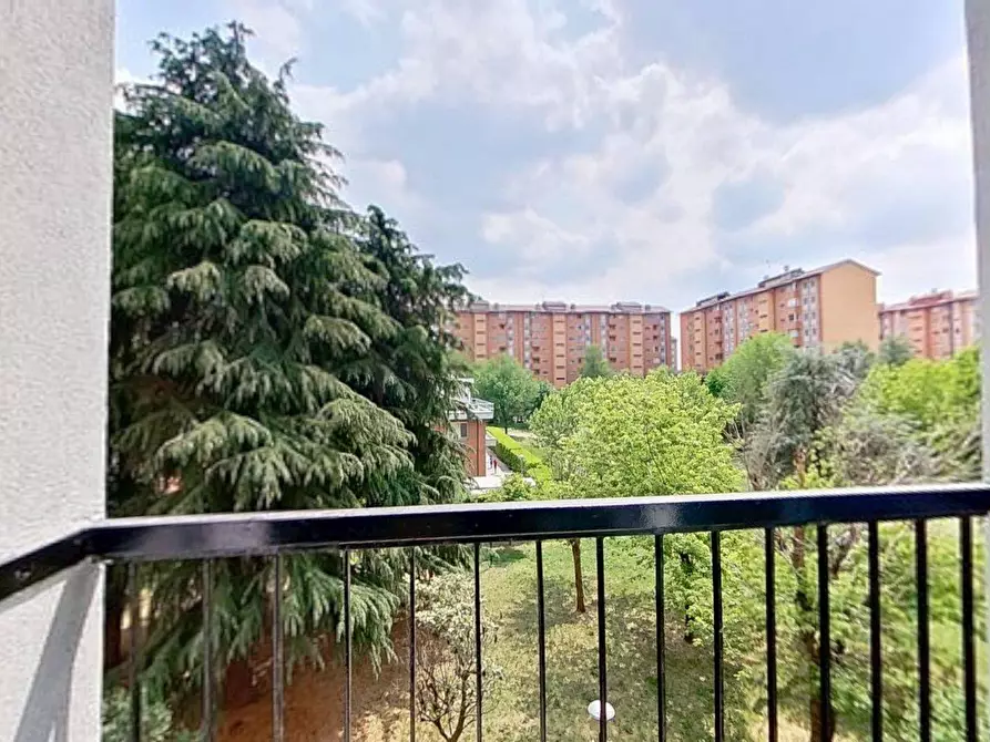 Immagine 3 di Appartamento in vendita  in Via Camillo Giussani 30 a Milano