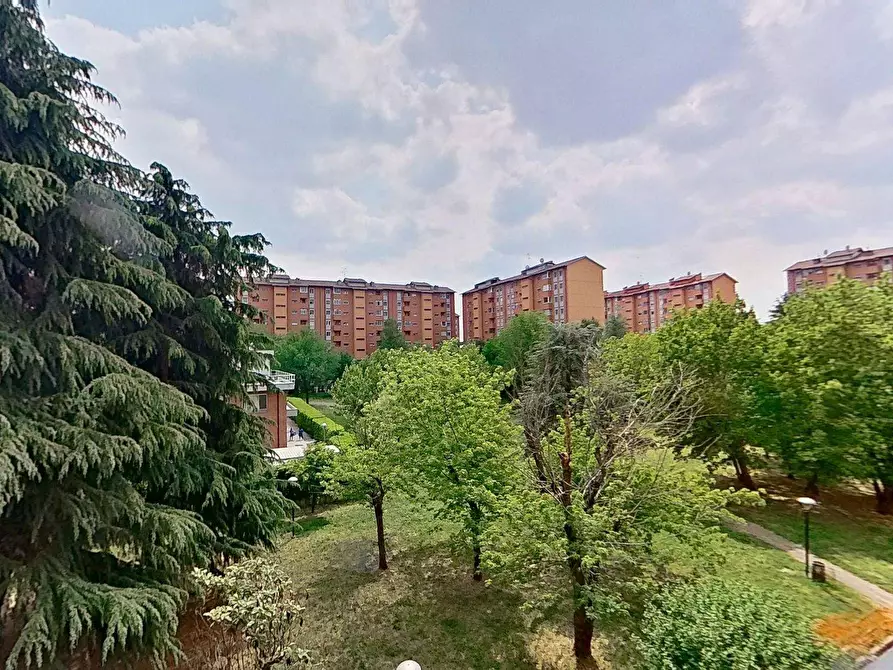 Immagine 2 di Appartamento in vendita  in Via Camillo Giussani 30 a Milano