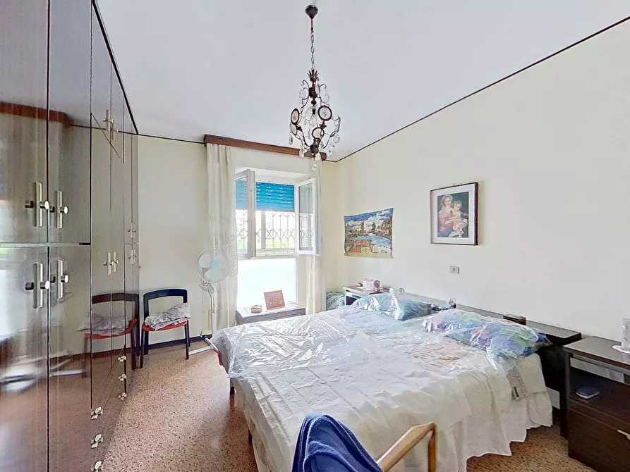 Immagine 11 di Appartamento in vendita  in Via Camillo Giussani 30 a Milano