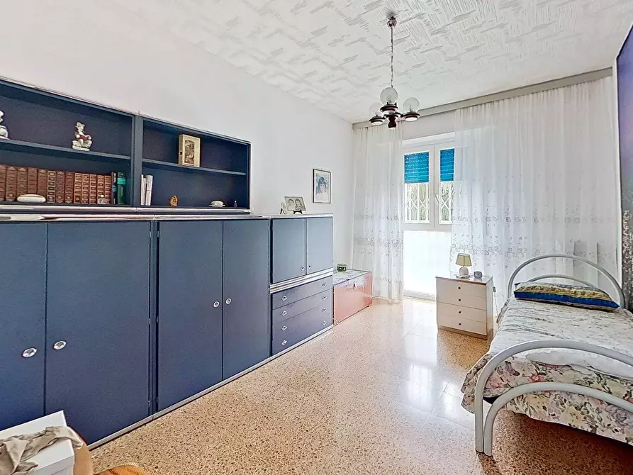 Immagine 14 di Appartamento in vendita  in Via Camillo Giussani 30 a Milano