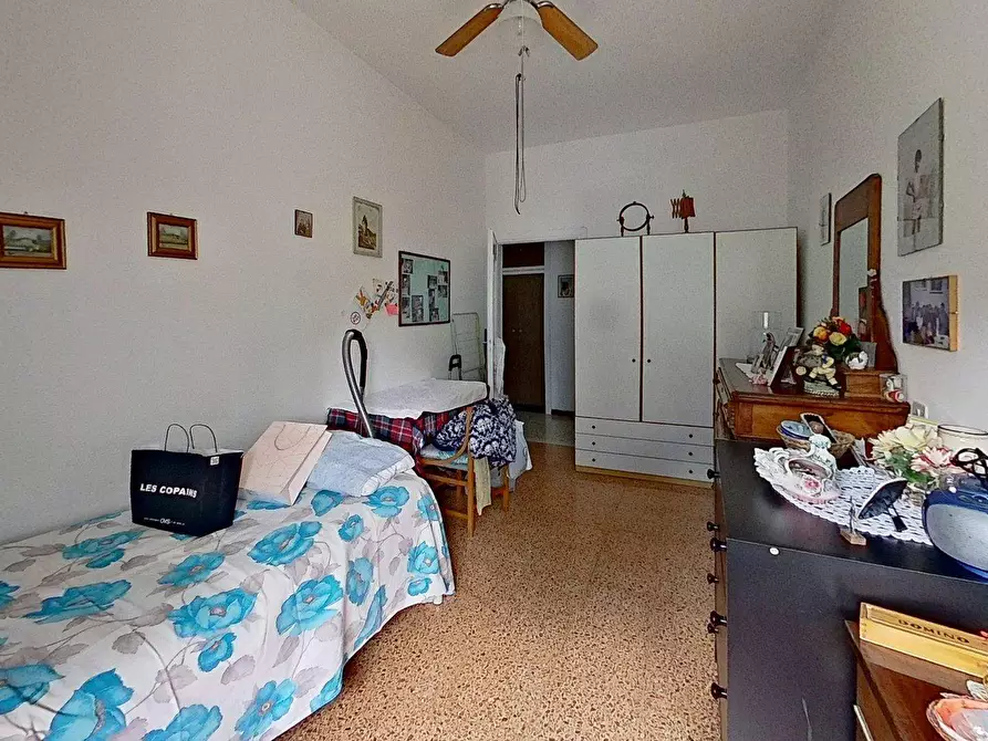Immagine 20 di Appartamento in vendita  in Via Camillo Giussani 30 a Milano