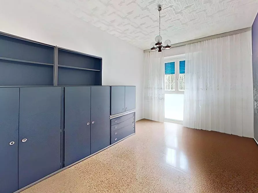 Immagine 15 di Appartamento in vendita  in Via Camillo Giussani 30 a Milano