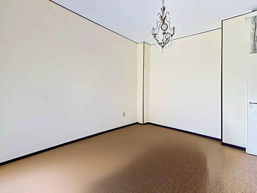 Immagine 22 di Appartamento in vendita  in Via Camillo Giussani 30 a Milano