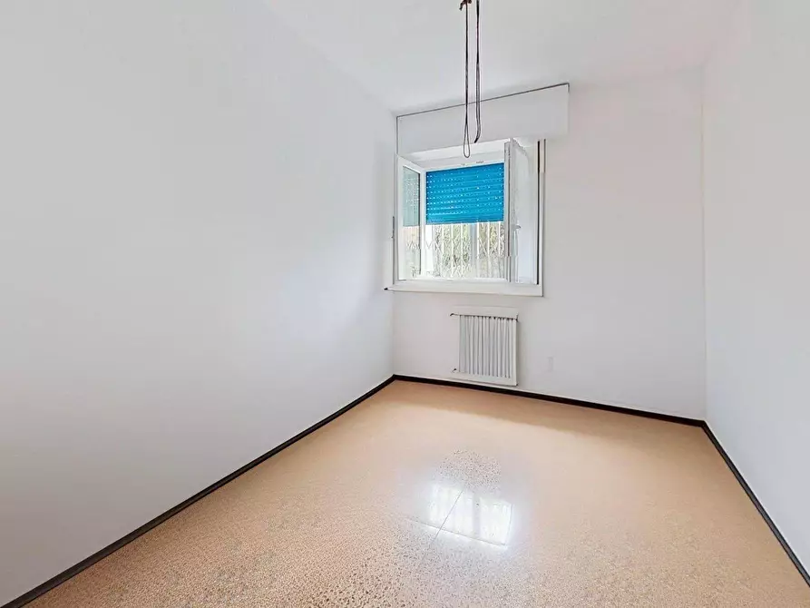 Immagine 23 di Appartamento in vendita  in Via Camillo Giussani 30 a Milano