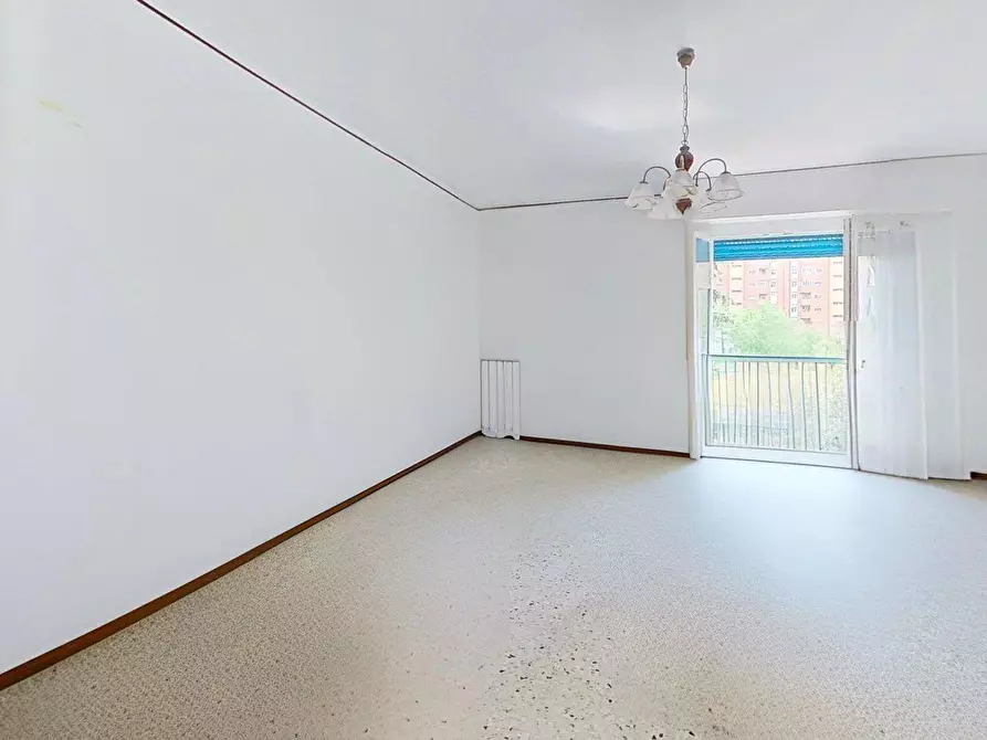 Immagine 6 di Appartamento in vendita  in Via Camillo Giussani 30 a Milano