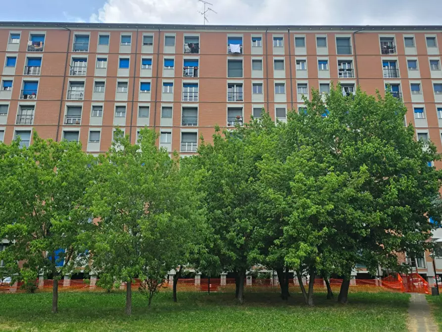 Immagine 24 di Appartamento in vendita  in Via Camillo Giussani 30 a Milano