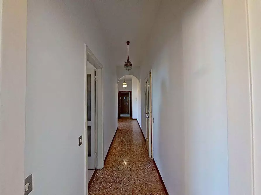 Immagine 6 di Appartamento in vendita  in Viale Liguria 50 a Milano