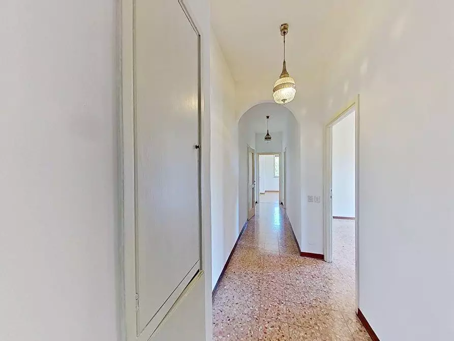 Immagine 14 di Appartamento in vendita  in Viale Liguria 50 a Milano
