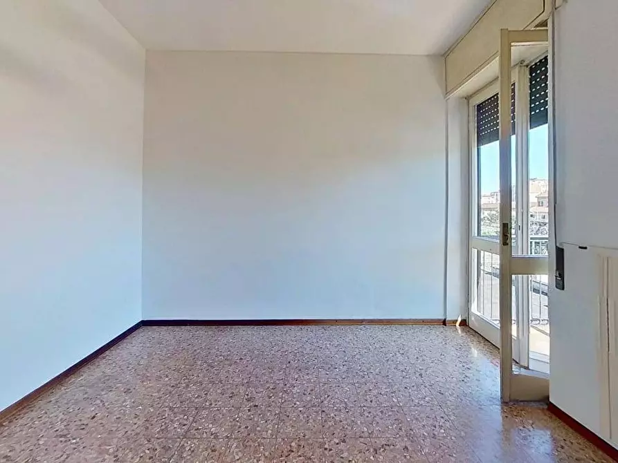 Immagine 20 di Appartamento in vendita  in Viale Liguria 50 a Milano