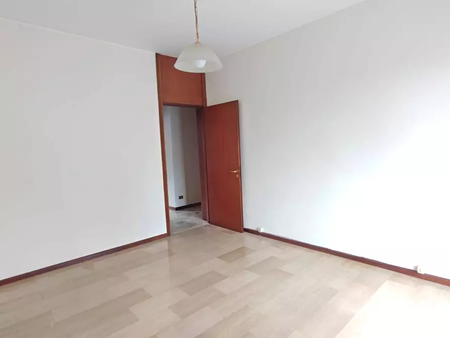 Immagine 8 di Appartamento in affitto  in Viale Legioni Romane 44 a Milano