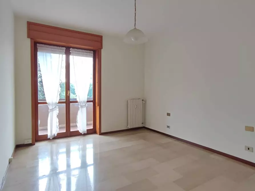 Immagine 7 di Appartamento in affitto  in Viale Legioni Romane 44 a Milano