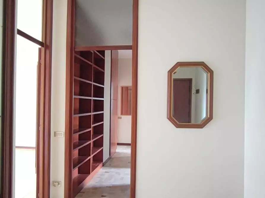 Immagine 6 di Appartamento in affitto  in Viale Legioni Romane 44 a Milano