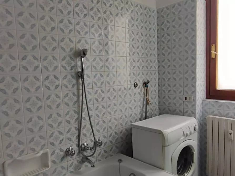 Immagine 14 di Appartamento in affitto  in Viale Legioni Romane 44 a Milano