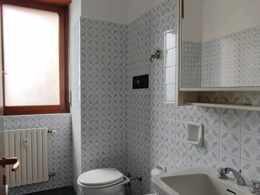 Immagine 13 di Appartamento in affitto  in Viale Legioni Romane 44 a Milano