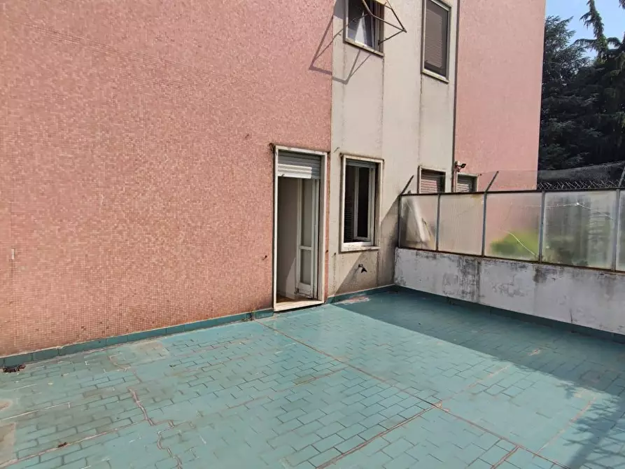 Immagine 3 di Appartamento in affitto  in Via Moncalvo 80 a Milano