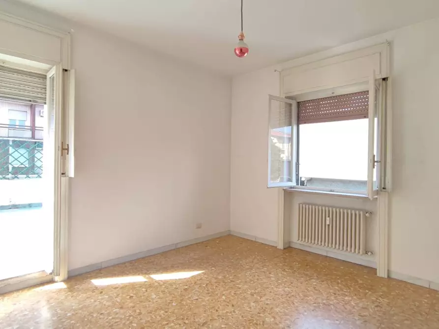 Immagine 9 di Appartamento in affitto  in Via Moncalvo 80 a Milano