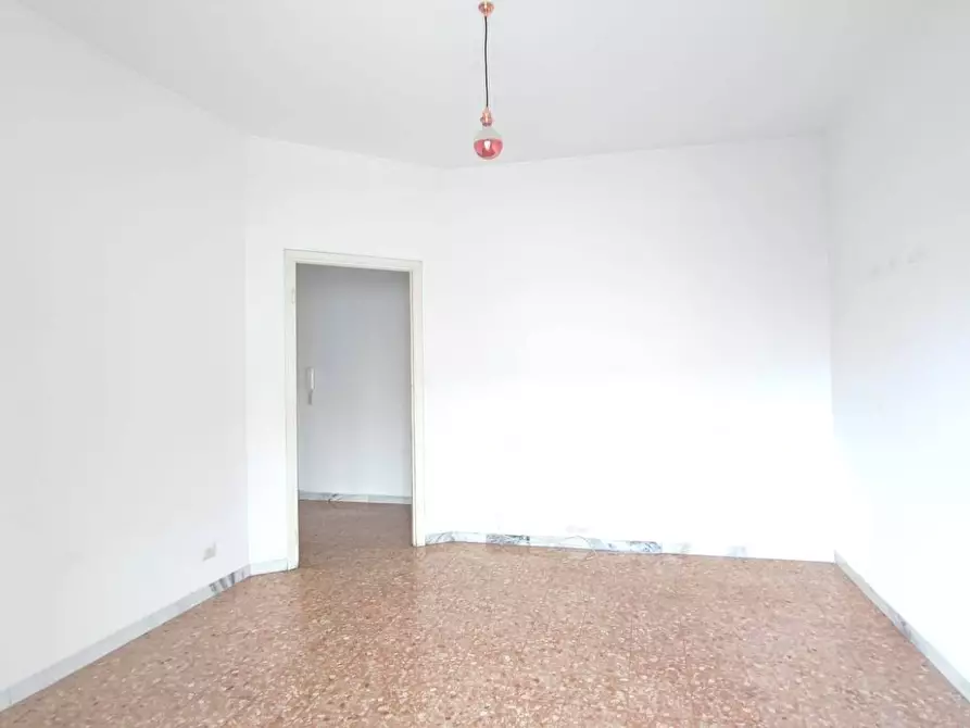 Immagine 5 di Appartamento in affitto  in Via Moncalvo 80 a Milano