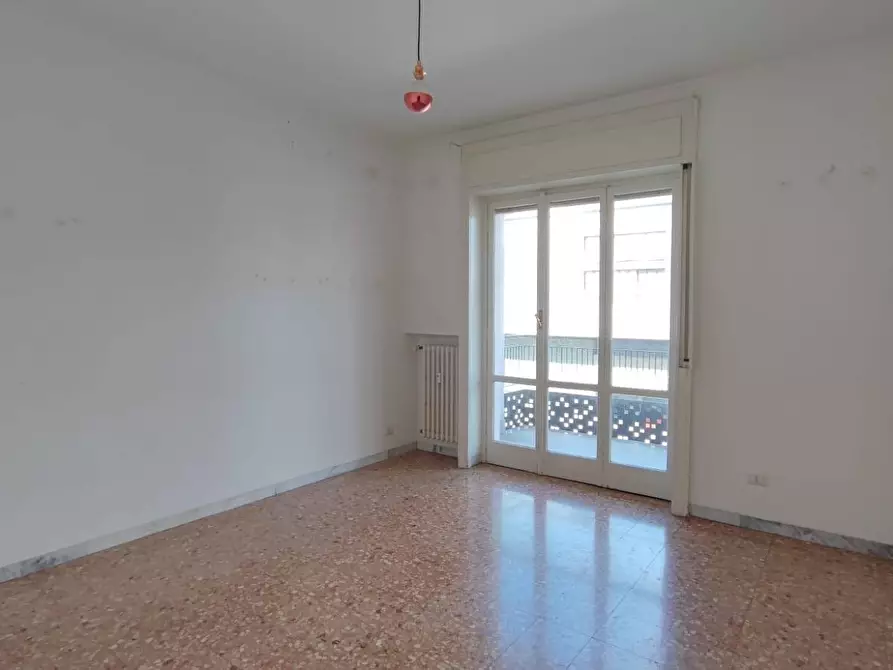 Immagine 4 di Appartamento in affitto  in Via Moncalvo 80 a Milano