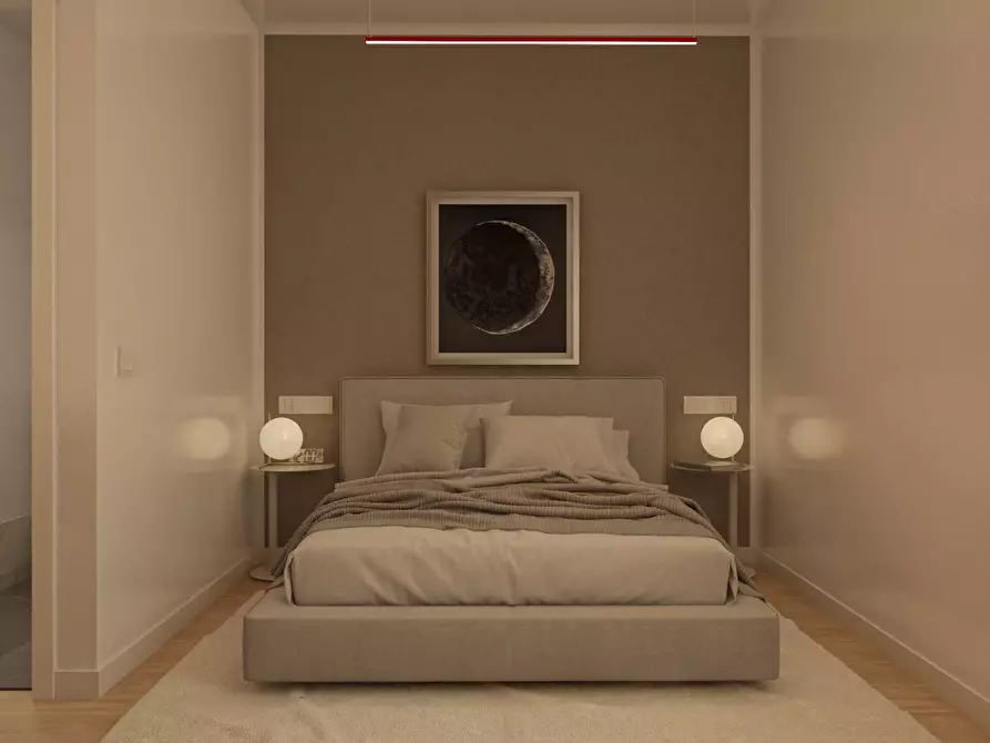 Immagine 7 di Appartamento in vendita  in VIA NEGROLI 23 a Milano