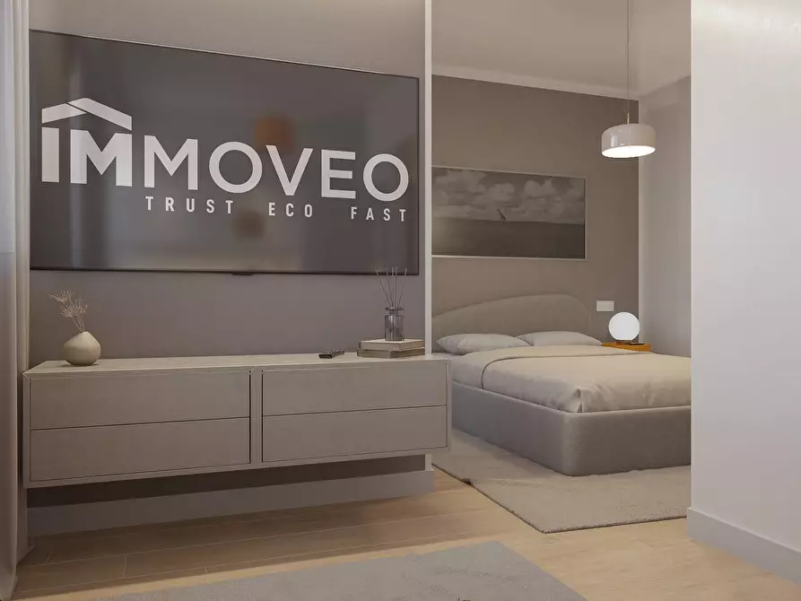 Immagine 13 di Appartamento in vendita  in VIA NEGROLI 23 a Milano