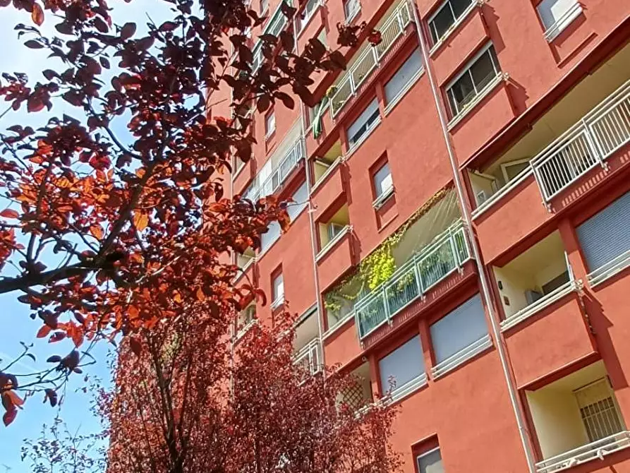 Immagine 14 di Appartamento in vendita  in VIA NEGROLI 23 a Milano