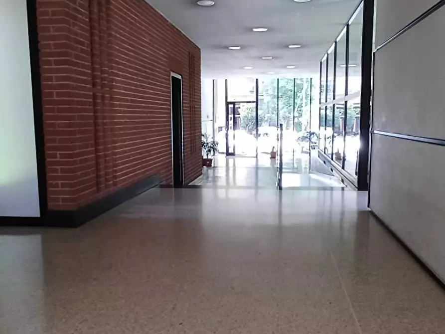 Immagine 15 di Appartamento in vendita  in VIA NEGROLI 23 a Milano