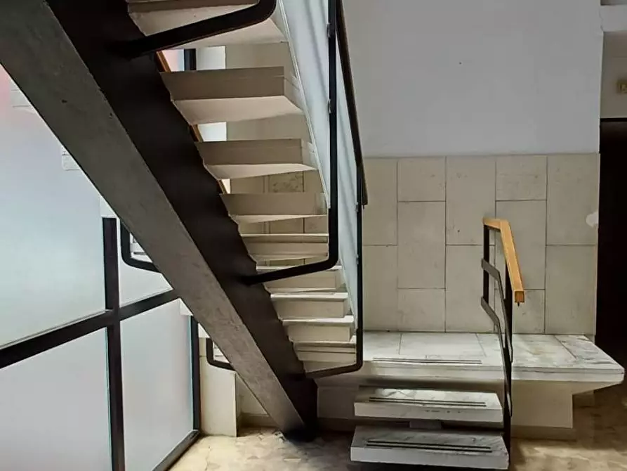 Immagine 16 di Appartamento in vendita  in VIA NEGROLI 23 a Milano