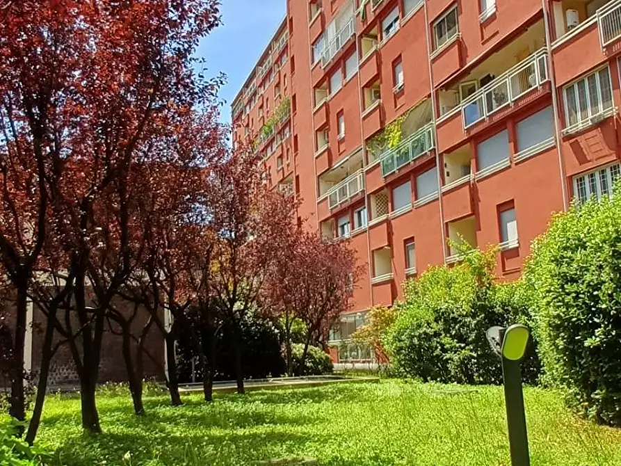 Immagine 17 di Appartamento in vendita  in VIA NEGROLI 23 a Milano